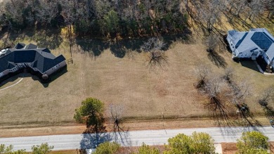 Beach Lot For Sale in Cape Charles, Virginia