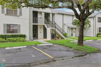 Beach Condo For Sale in Homestead, Florida