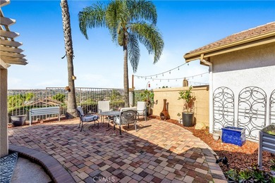 Beach Condo For Sale in San Juan Capistrano, California