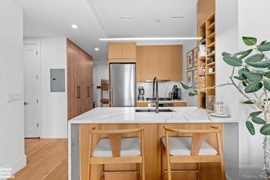 Beach Condo For Sale in Brooklyn, New York