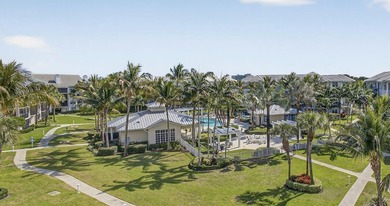 Beach Condo For Sale in Juno Beach, Florida