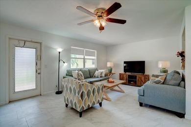 Beach Condo For Sale in Delray Beach, Florida