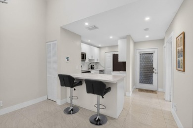 Beach Condo For Sale in Delray Beach, Florida