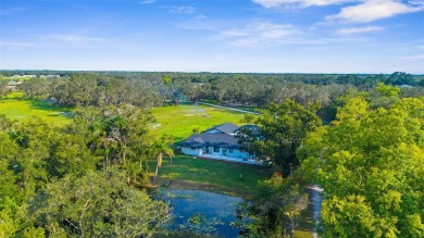 Beach Home For Sale in Bradenton, Florida