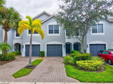 Beach Home Off Market in Naples, Florida