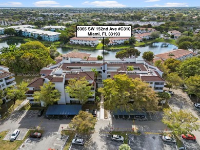 Beach Condo For Sale in Miami, Florida