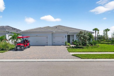 Beach Home For Sale in Englewood, Florida