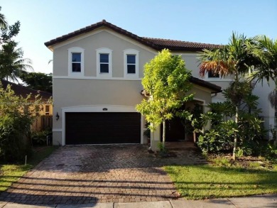 Beach Home For Sale in Homestead, Florida