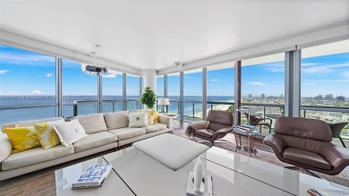 Beach Condo For Sale in Miami Beach, Florida