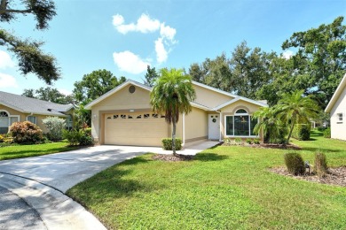 Beach Home For Sale in Sarasota, Florida