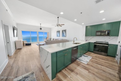 Beach Condo For Sale in Panama City Beach, Florida