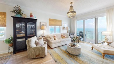Beach Condo For Sale in Perdido Key, Florida