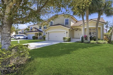 Beach Home For Sale in Boca Raton, Florida