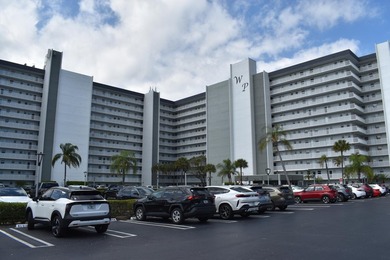 Beach Condo For Sale in Pompano Beach, Florida