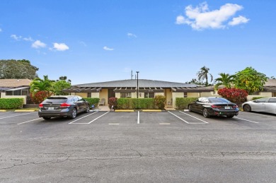 Beach Home For Sale in Delray Beach, Florida