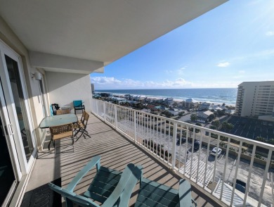 Beach Condo For Sale in Panama City, Florida