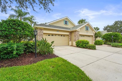 Beach Home For Sale in Sarasota, Florida
