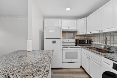 Beach Condo For Sale in West Palm Beach, Florida