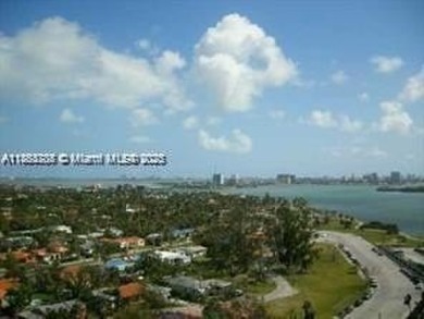 Beach Condo For Sale in Miami, Florida
