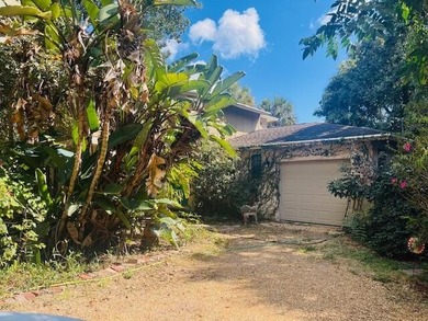 Beach Home For Sale in West Palm Beach, Florida