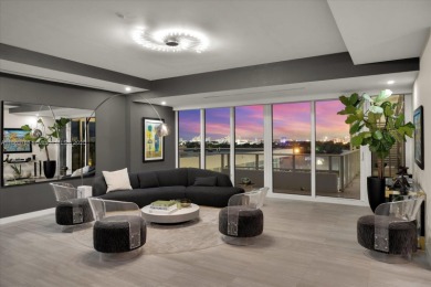 Beach Condo For Sale in Miami Beach, Florida