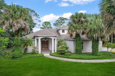 Beach Townhome/Townhouse For Sale in Cocoa, Florida
