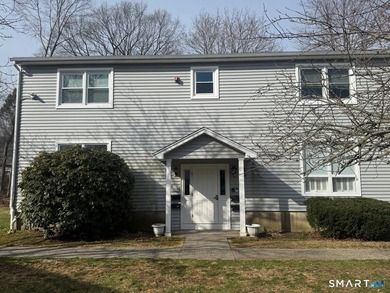 Beach Condo For Sale in Milford, Connecticut