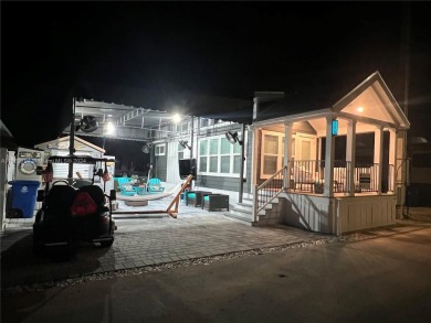 Beach Home For Sale in Key Largo, Florida