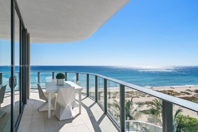Beach Condo For Sale in Pompano Beach, Florida