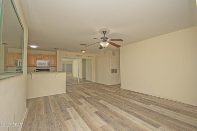 Beach Condo For Sale in Panama City Beach, Florida