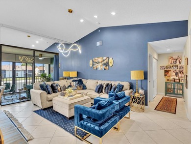 Beach Condo For Sale in Boynton Beach, Florida