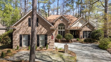 Beach Home Active Under Contract in New Bern, North Carolina
