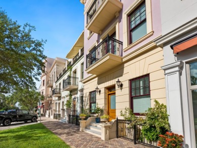 Beach Condo For Sale in Sarasota, Florida