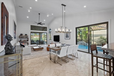Beach Home For Sale in West Palm Beach, Florida