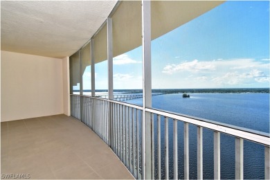 Beach Condo Off Market in Fort Myers, Florida