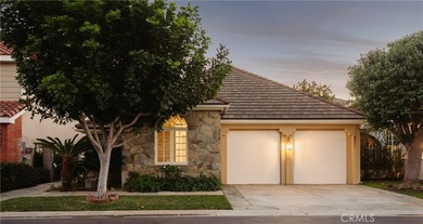 Beach Home For Sale in Huntington Beach, California