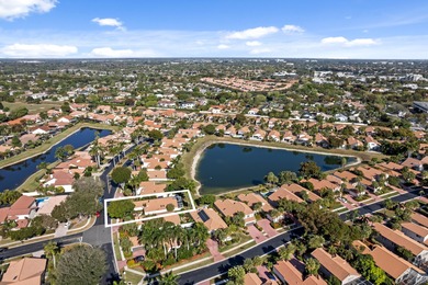 Beach Home For Sale in Boca Raton, Florida