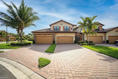 Beach Home For Sale in Bonita Springs, Florida