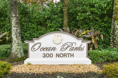 Beach Condo For Sale in Jupiter, Florida