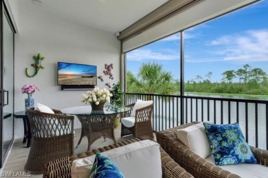 Beach Home For Sale in Naples, Florida