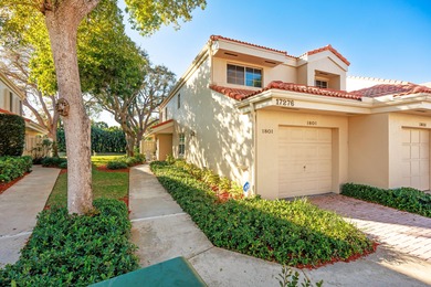 Beach Condo For Sale in Boca Raton, Florida