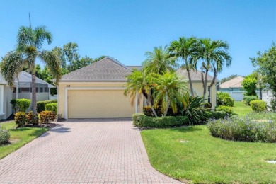 Beach Home For Sale in Englewood, Florida