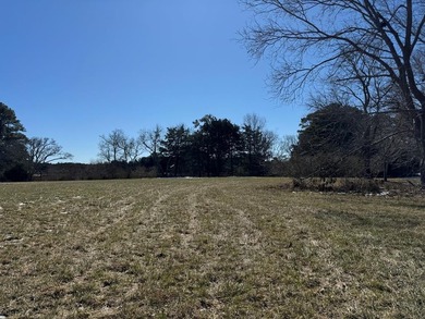 Beach Acreage For Sale in Accomac, Virginia
