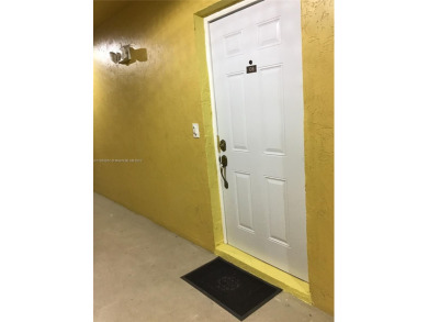 Beach Condo Off Market in Oakland  Park, Florida