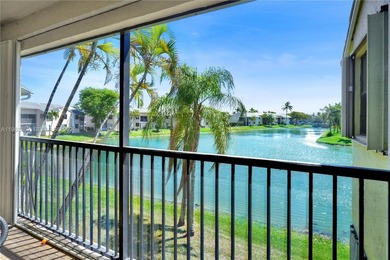Beach Condo For Sale in Homestead, Florida
