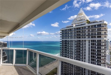 Beach Condo For Sale in Miami Beach, Florida