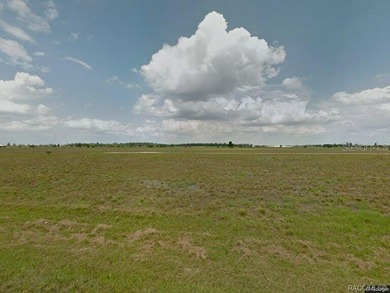 Beach Lot For Sale in Placida, Florida