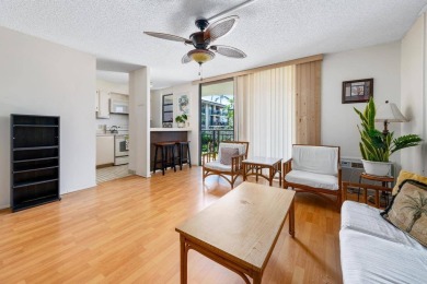 Beach Condo For Sale in Kailua Kona, Hawaii