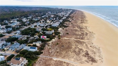 Beach Home For Sale in Virginia Beach, Virginia