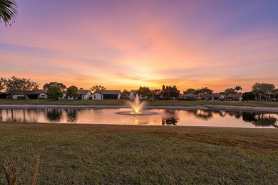 Beach Home For Sale in Greenacres, Florida